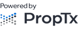 PropTx is a wholly owned, subsidiary and taxable entity of the Toronto Regional Real Estate Board