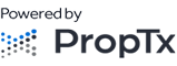 PropTx is a wholly owned, subsidiary and taxable entity of the Toronto Regional Real Estate Board