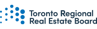 Toronto Regional Real Estate Board