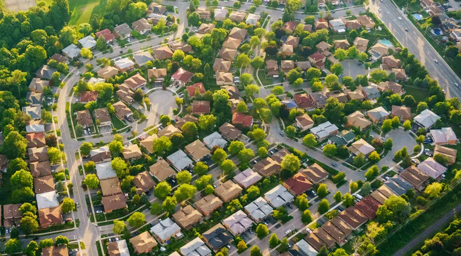 Statement from TRREB on Toronto City Council’s Approval of an Increase to the Land Transfer Tax