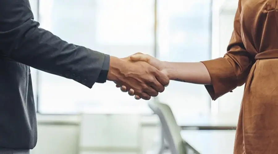 TRREB Congratulates Newly Elected Municipal Leaders Across the GTA and Simcoe County