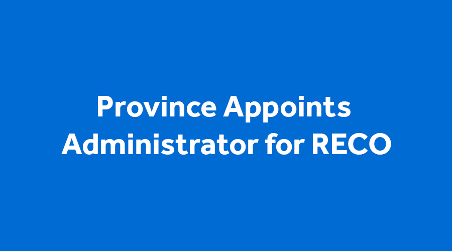 RECO_Headline_281125