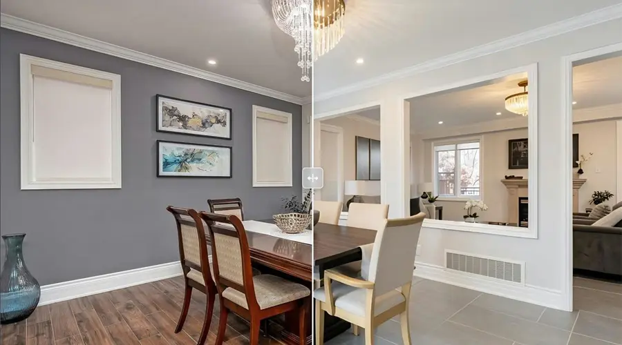 Set the Stage: Presentation Tips to Help a Listing Stand Out