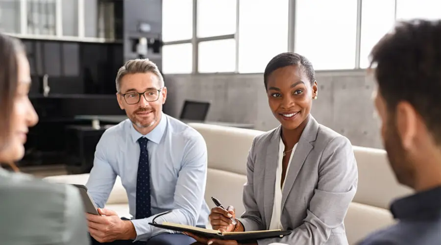 Your Voice, Our Future