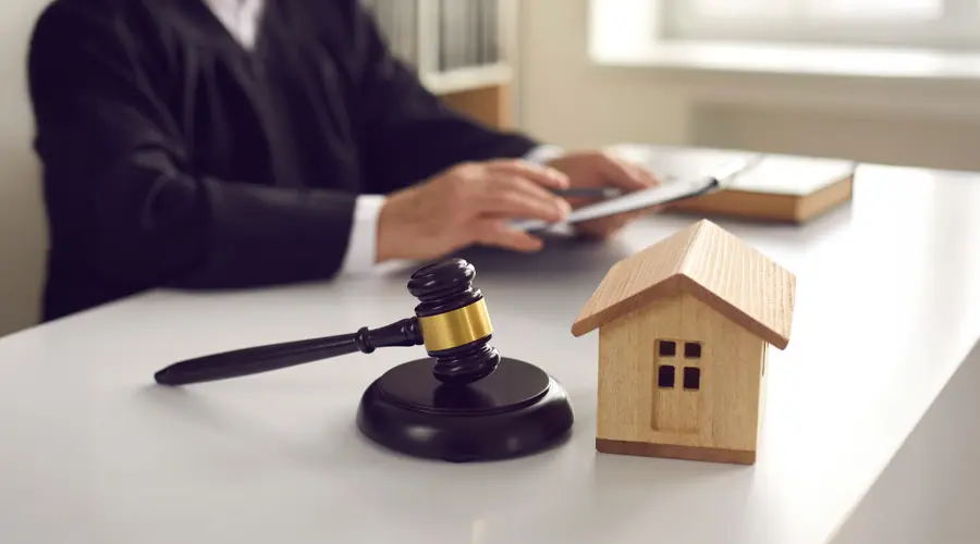 Coming into Force: Bill 10 Regulations Exclude Residential Landlords from Regulatory Burden of Monitoring Premises for Illegal Drug Activity