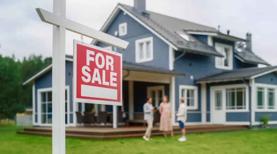 Selling Your Home? Why it Pays to Work with a TRREB Member REALTOR®