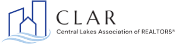 CLAR Logo