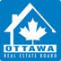 OREB Logo