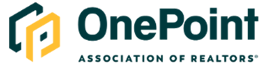 OnPoint Logo