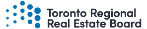 Toronto Regional Real Estate Board