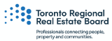 TRREB Logo