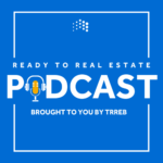 Ready to real estate.