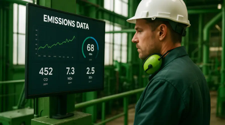 TRREB Climate Risk Working Group Engages with City on Emissions Performance Standards