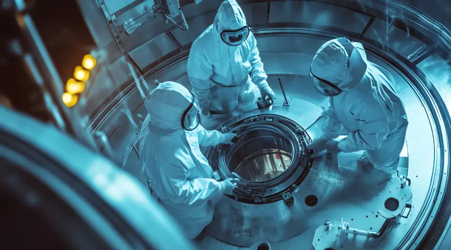 TRREB East GRC Working Group Welcomes Historic Durham Region Investment in Nuclear Energy