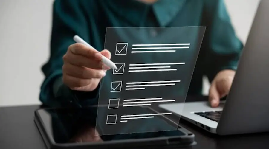 New Ipsos Polling Highlights Growing Housing Affordability Pressures Across GTA Communities