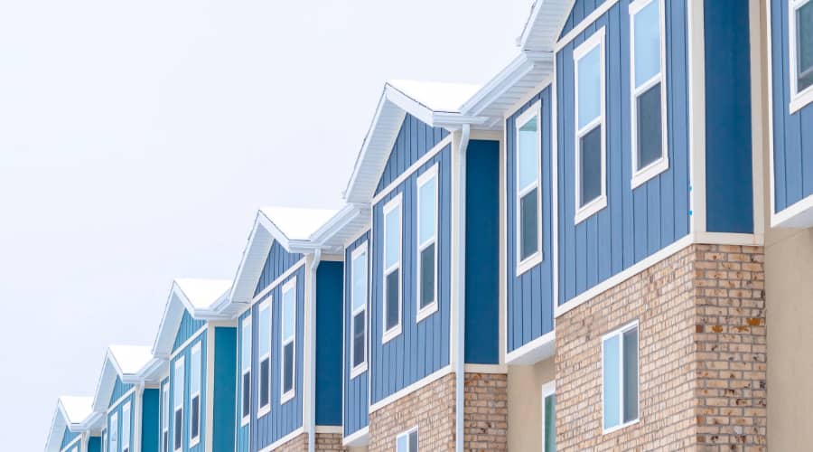 TRREB Statement on Canada’s Housing Plan